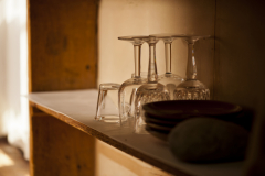 abry_impressionen-16